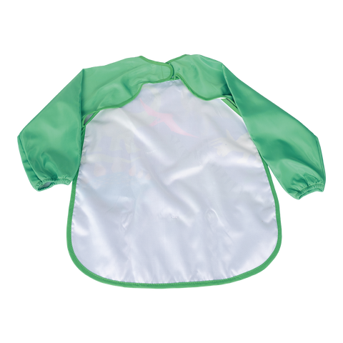 Playtime Apron – Dinosaur - Floss & Rock