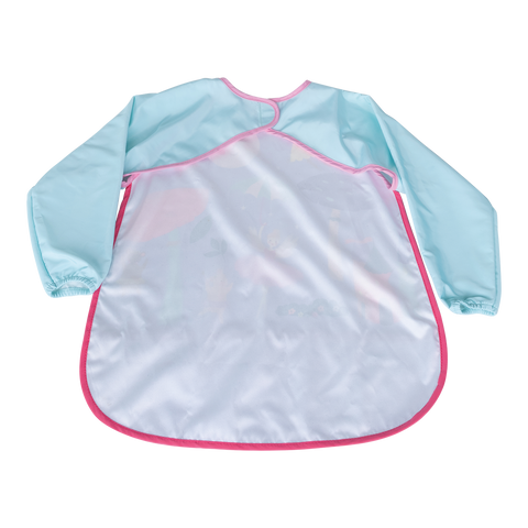 Playtime Apron – Enchanted - Floss & Rock