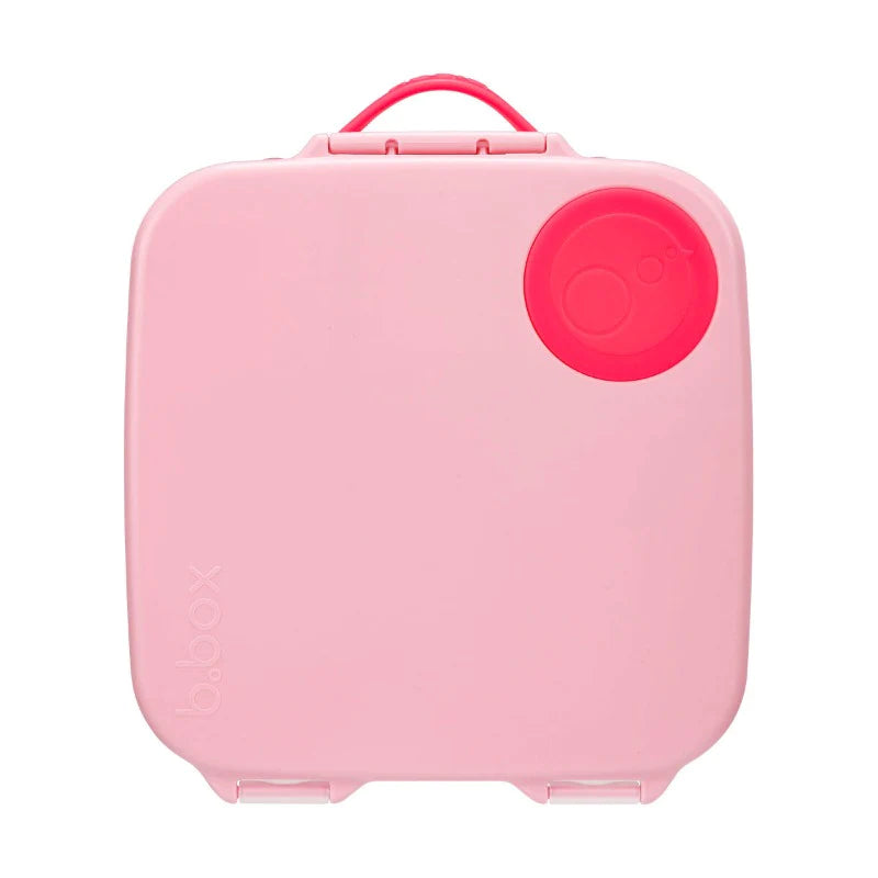 https://www.peppapenny.com/cdn/shop/files/Flamingo-Fizz_Lunchbox_2_1800x1800_cff1c467-7174-47f7-b80e-400d582e56f7.webp?v=1695785679