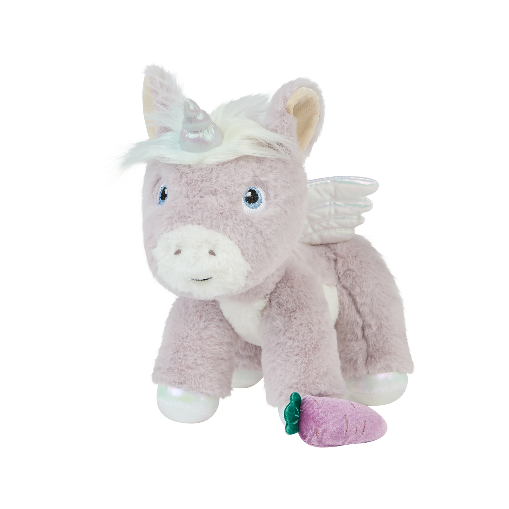 Peppa Penny