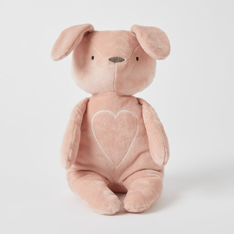 Freya Bunny - Nordic Kids DISCOUNTED