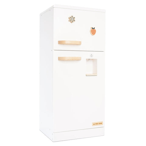 Honeybake Fridge Freezer - Le Toy Van