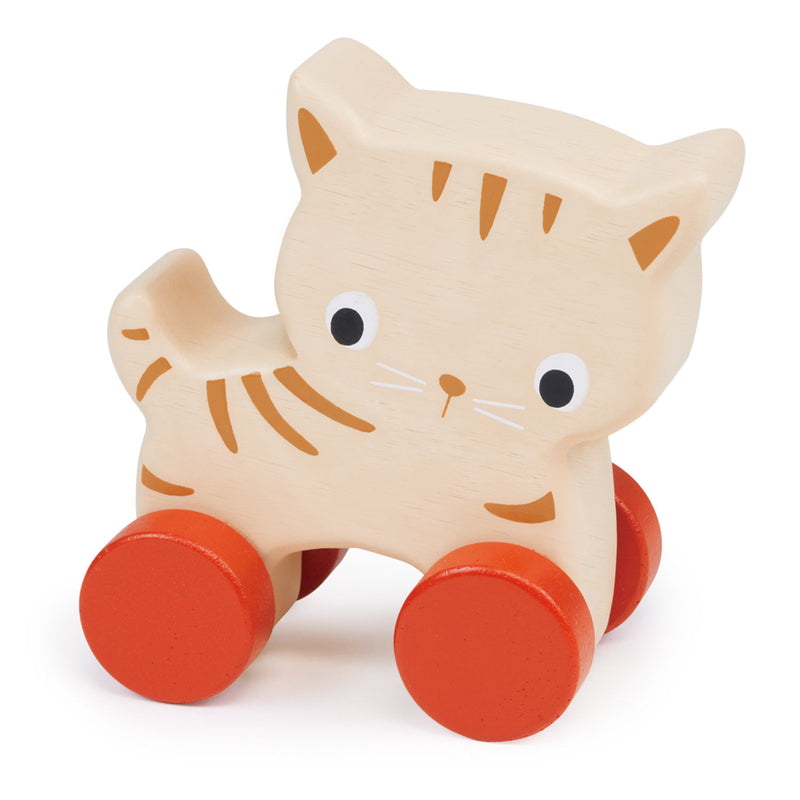 Peppa Penny