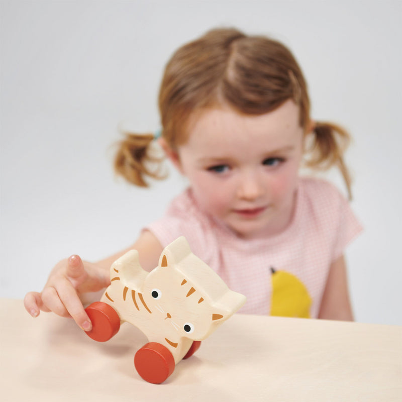 Peppa Penny