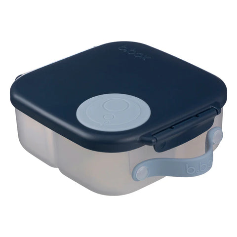 Mini Lunchbox - Midnight - B Box