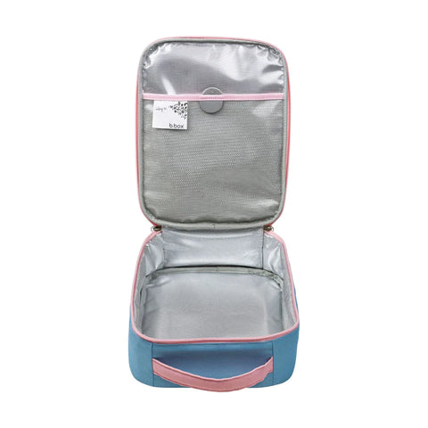 Flexi insulated lunch bag - morning sky - B Box