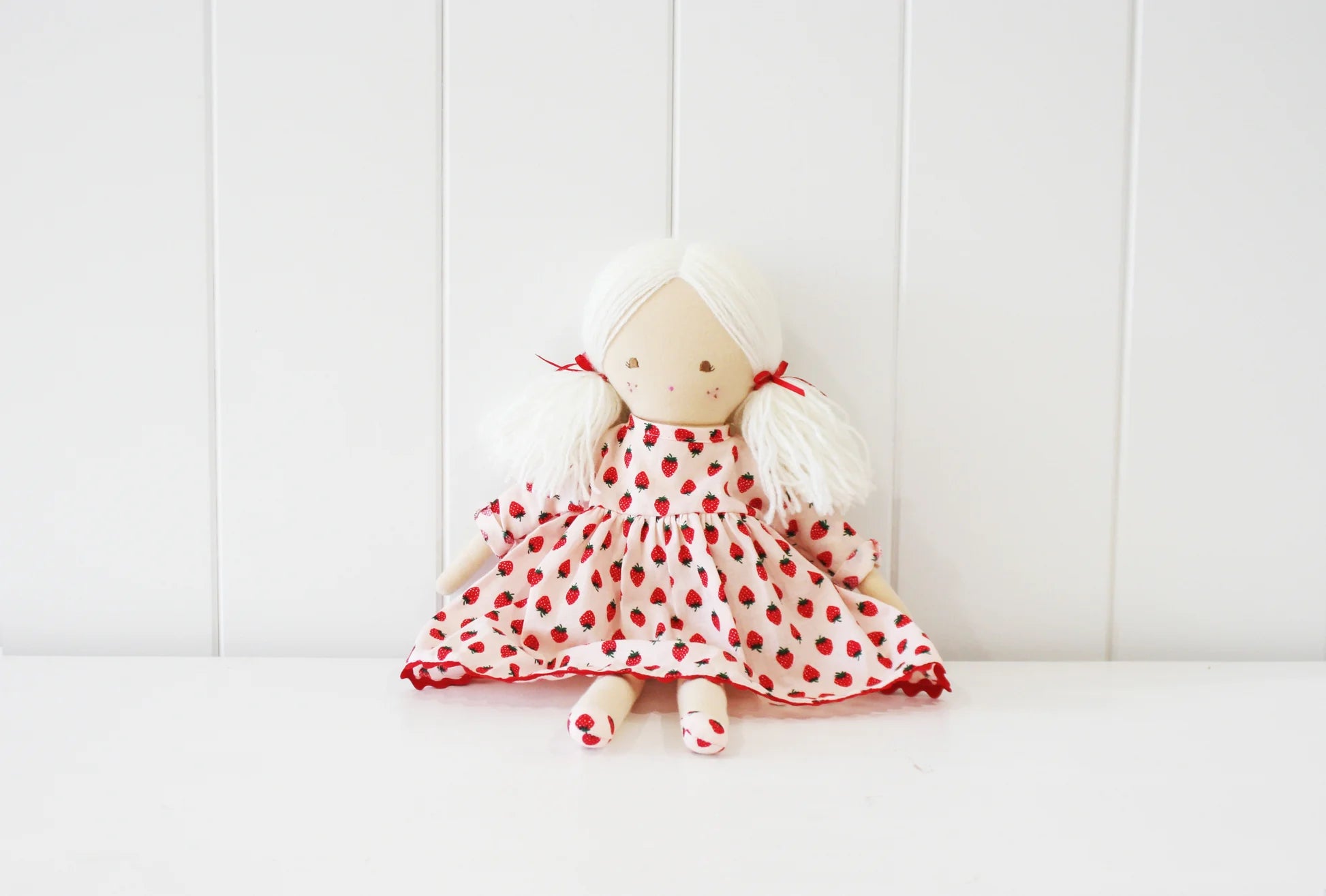 Peppa Penny