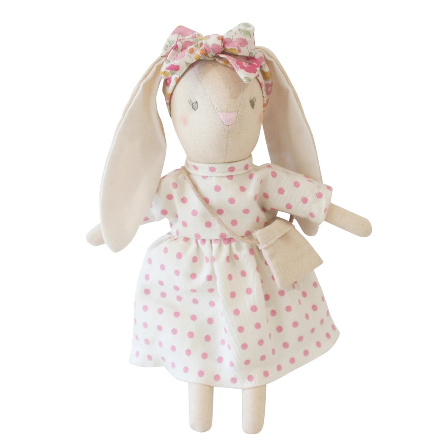 Peppa Penny