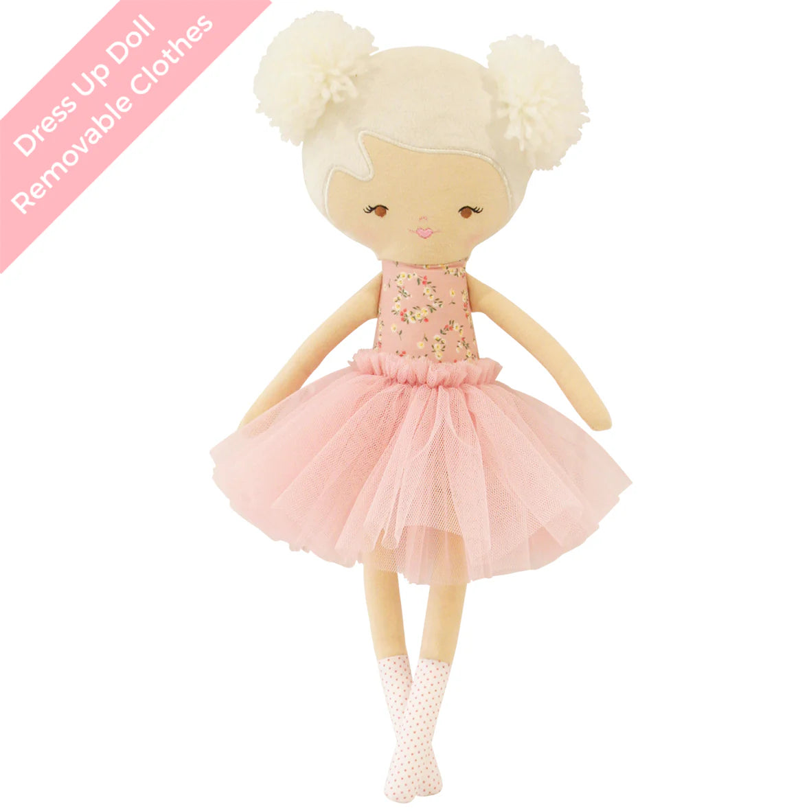 Peppa Penny