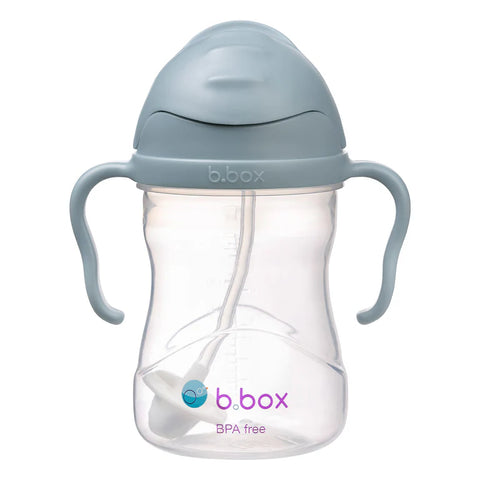 Sippy Cup - Ocean - B Box