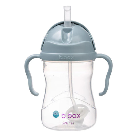 Sippy Cup - Ocean - B Box