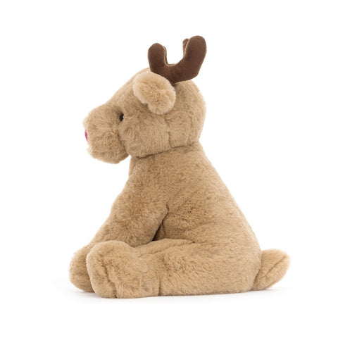 Romi Reindeer - Jellycat