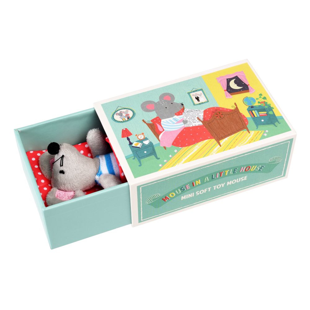 Peppa Penny