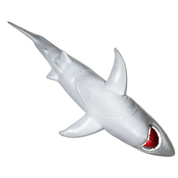 Shark Bath Time Water Squirter - Rex London