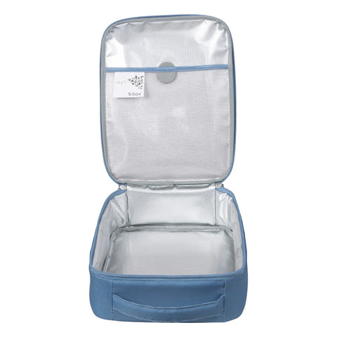 Flexi Insulated Lunchbag - Surfs Up - B Box