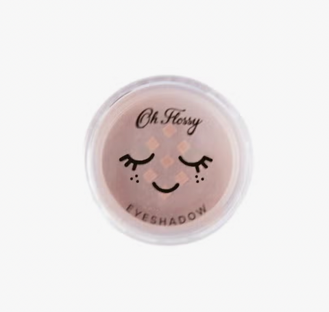 Sweet Treat Makeup Set - Oh Flossy