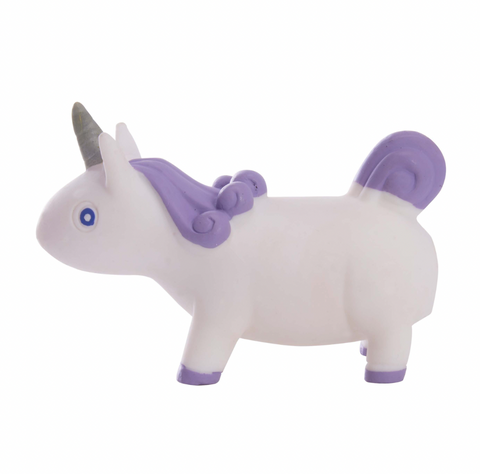 Stretchy Unicorn - IS Gift