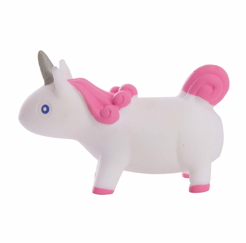 Stretchy Unicorn - IS Gift