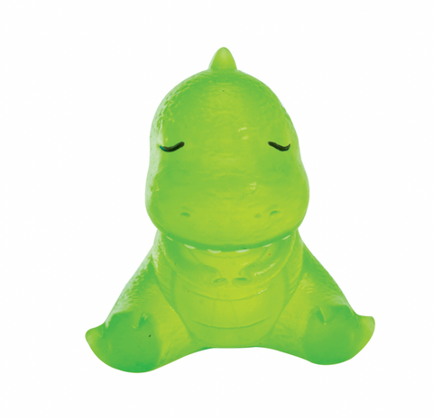 Squish Squash T-Rex - IS Gift