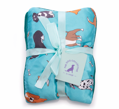 Dog Heat Pack - IS Gift