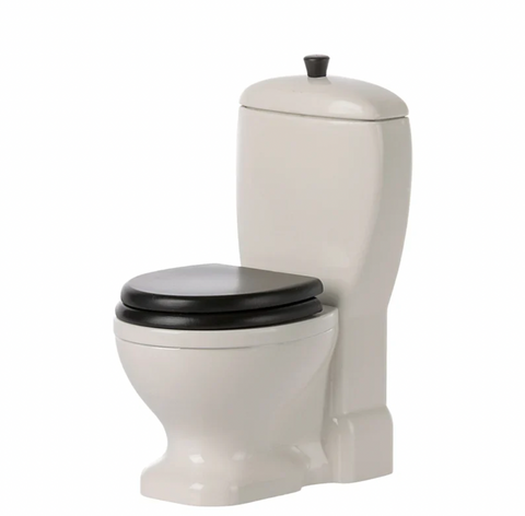 Toilet Large - Maileg