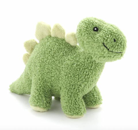 Baby Sadie the Dino - Green - Nana Huchy
