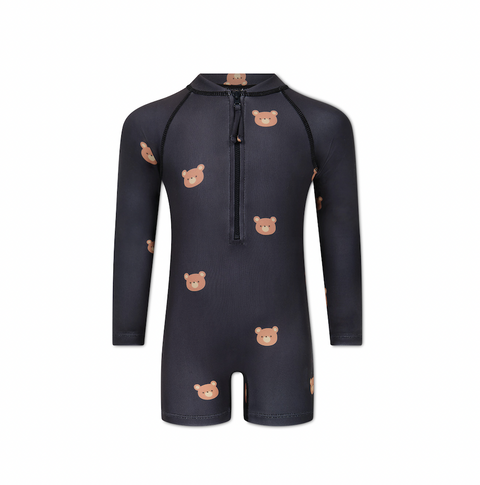 Rocco Suit - Constellation Bear - Jamie Kay DISCOUNTED