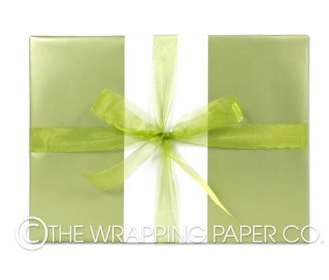 Free Gift Wrapping - Choose your fave