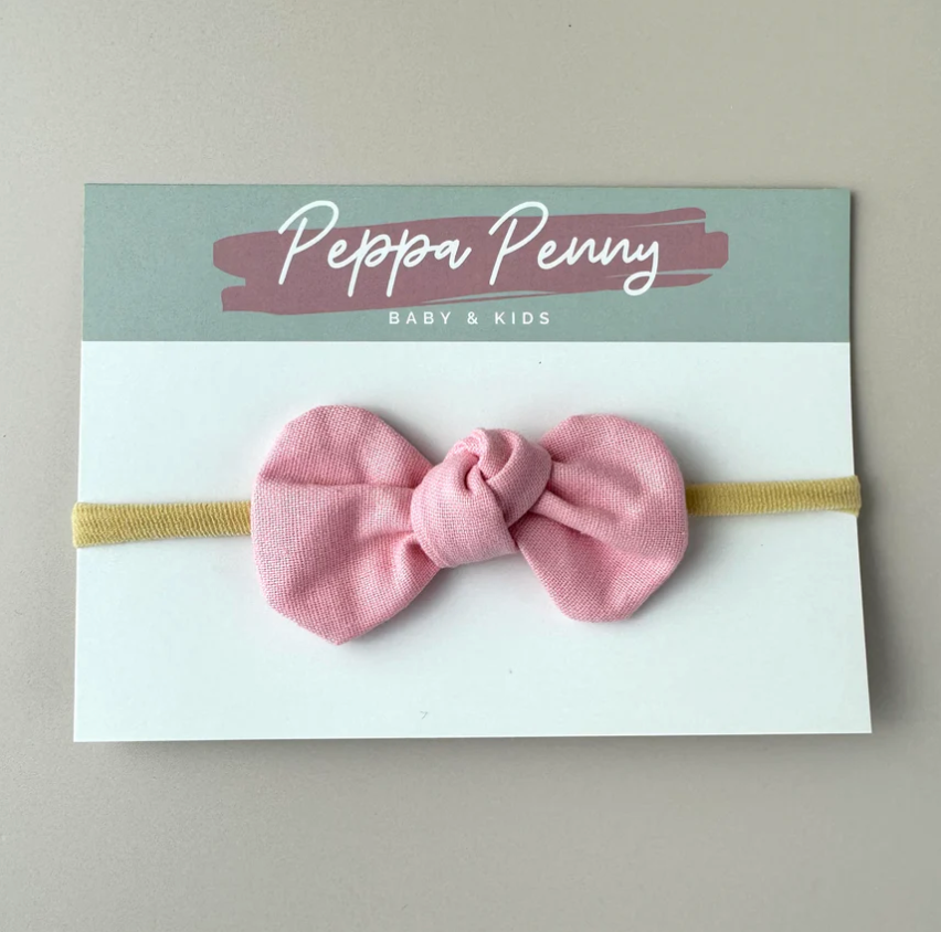 Baby Florals Gift Hamper