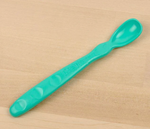 Baby Spoon Aqua - RePlay