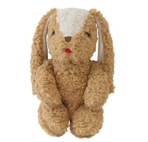 Parker Puppy 30cm Caramel - Alimrose