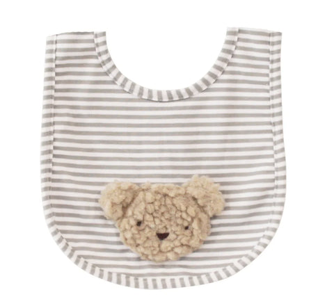 Bear Baby Gift Hamper