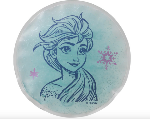 Lunchbox - Disney Frozen - B Box