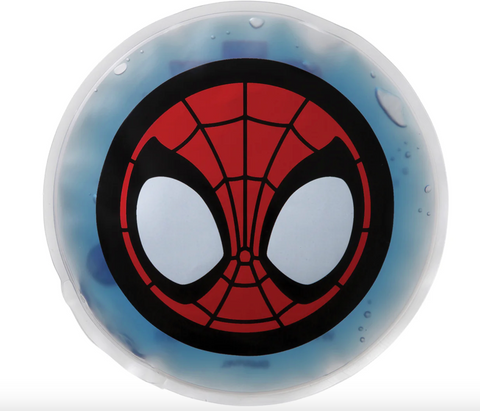 Lunchbox - Marvel Spidey - B Box