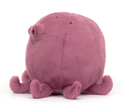 Ondre Octopus - Jellycat