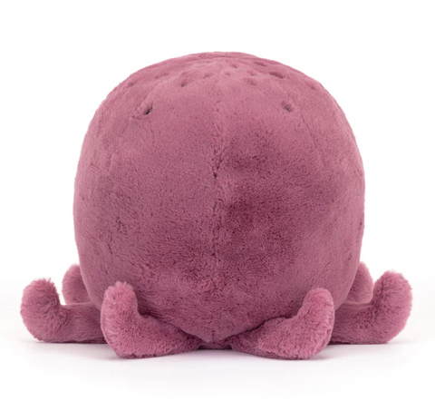 Ondre Octopus - Jellycat