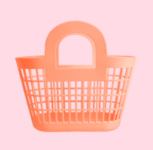 Peppa Penny