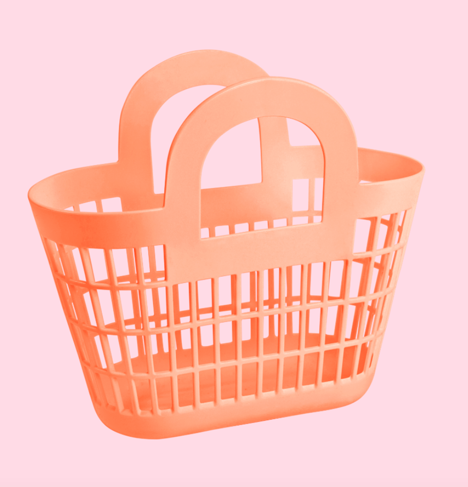 Peppa Penny