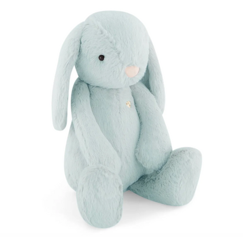 Penelope the Bunny - Sprout - Snuggle Bunnies - Jamie Kay