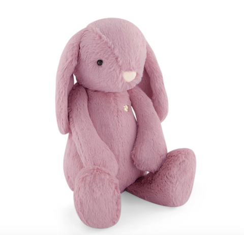 Penelope the Bunny - Lilium  - Snuggle Bunnies - Jamie Kay