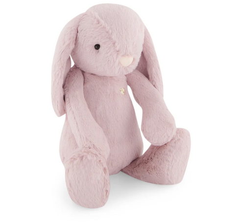 Penelope the Bunny - Blossom - Snuggle Bunnies - Jamie Kay