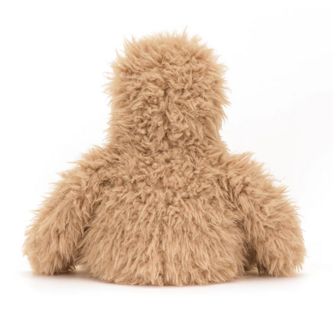 Selma Sloth - Jellycat