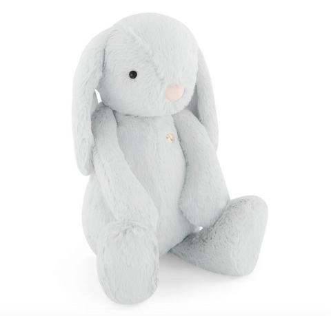 Penelope the Bunny - Moonbeam - Snuggle Bunnies - Jamie Kay