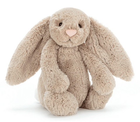 Jellycat