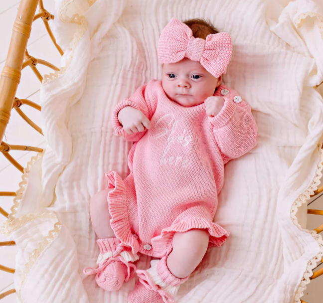 Peppa Penny