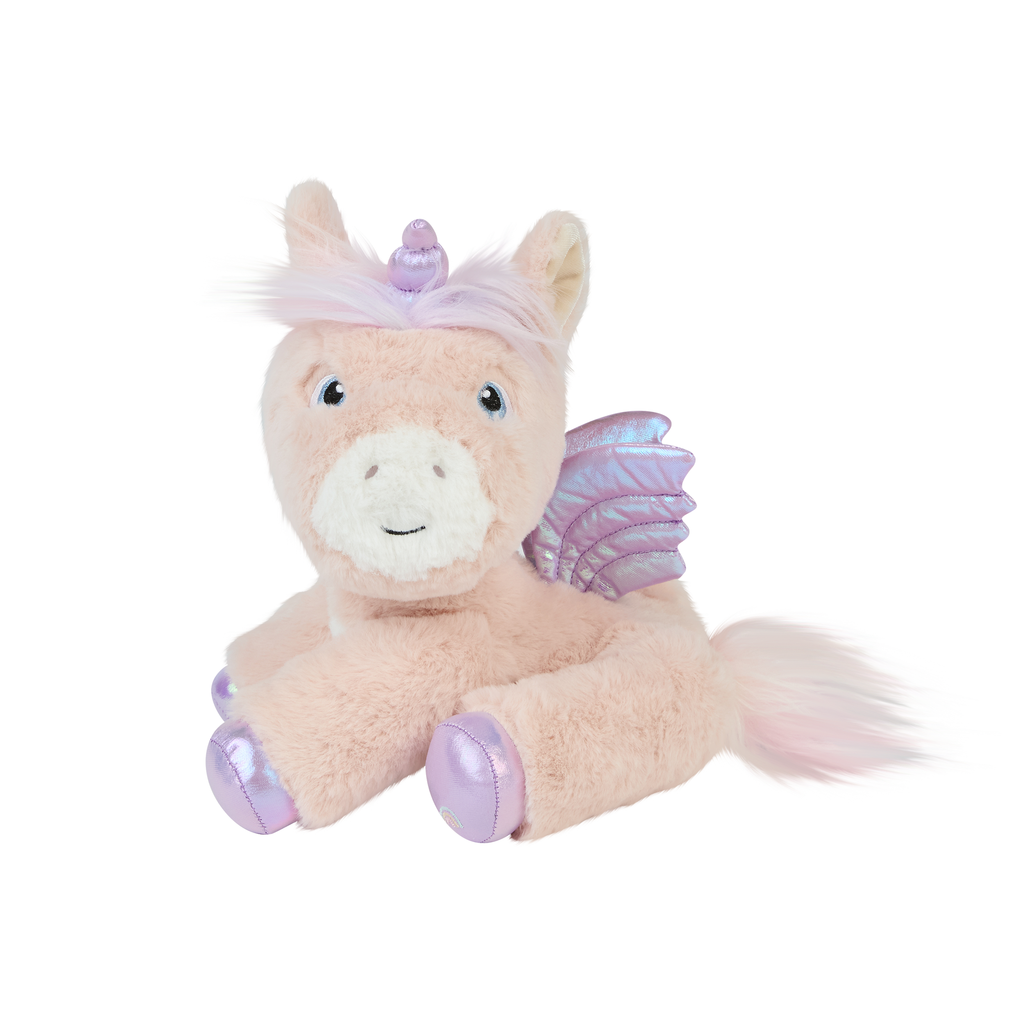 Peppa Penny