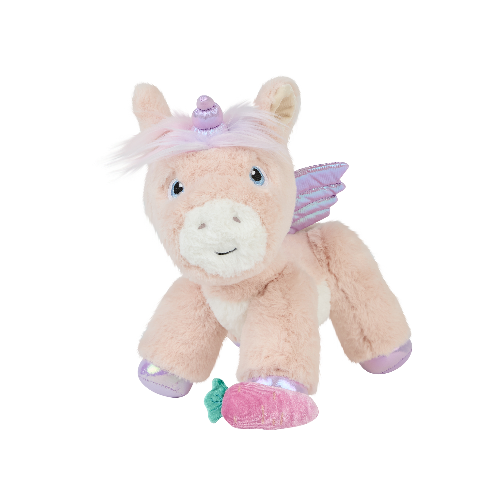 Peppa Penny