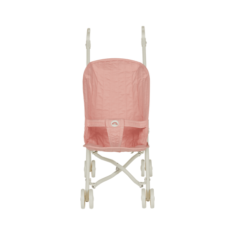 Sollie Stroller - Rose - Olli Ella