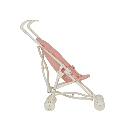 Sollie Stroller - Rose - Olli Ella