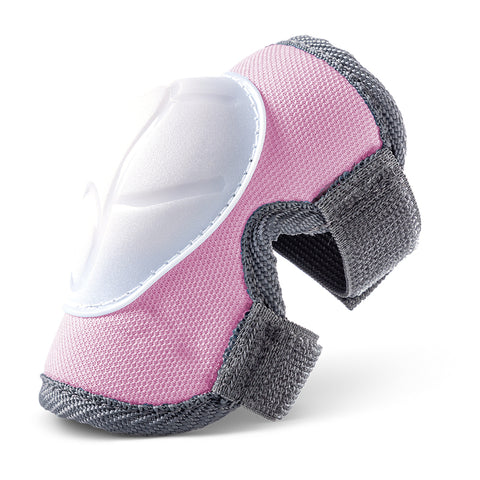 Safety Pads Set ( Pink ) - Yvolution